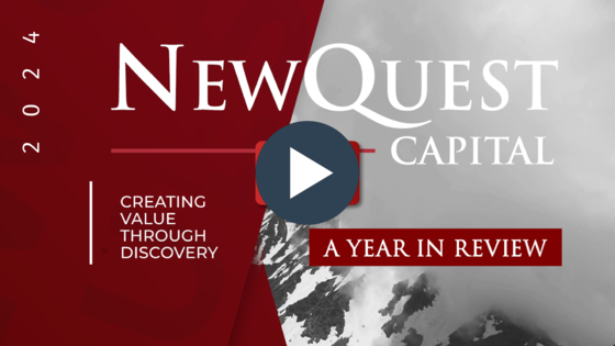NQ 2024 Wrap-up
