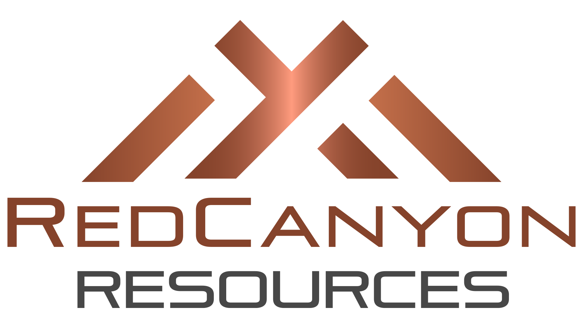 Red Canyon Resources Logo-4